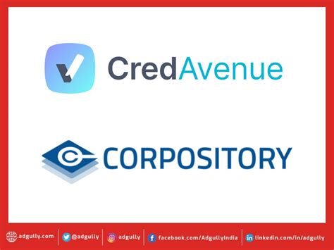 Gefen acquires majority stake in SaaS CRM platform firm, Roeto.